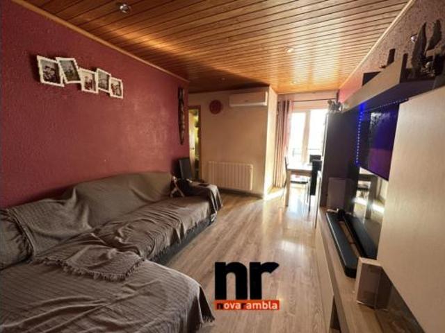 Piso en venta en Can Mas, Vallès Occidental