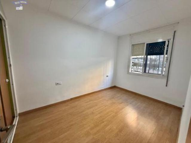 Piso en venta en Can Mas, Vallès Occidental