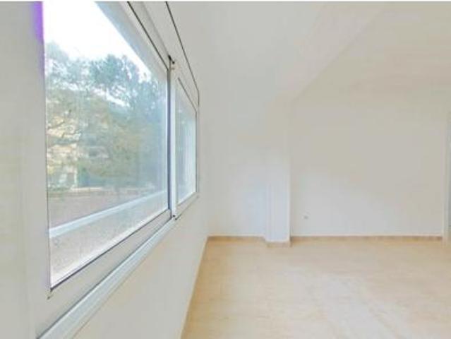 Piso en venta en Can Mas, Vallès Occidental