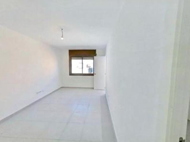 Piso en venta en Can Mas, Vallès Occidental