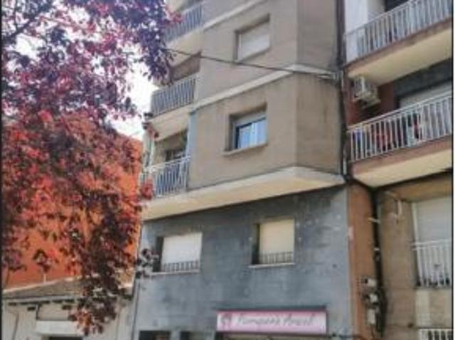 Piso en venta en Can Mas, Ripollet