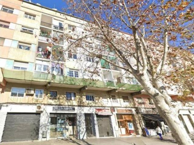 Piso en venta en Can Mas, Vallès Occidental