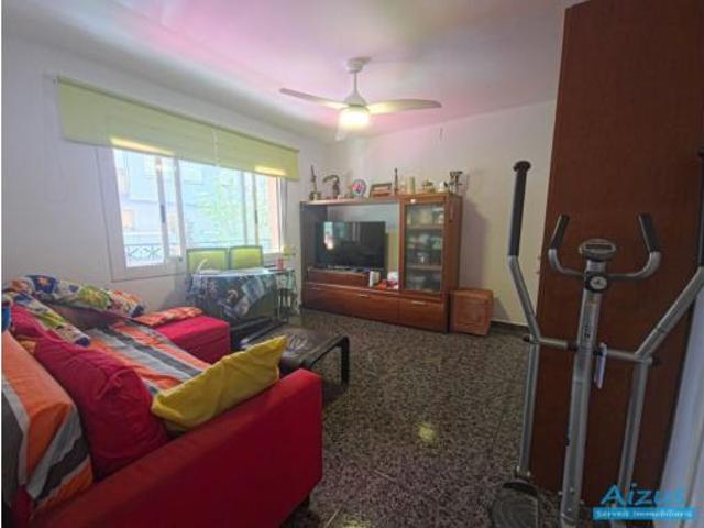 Piso en venta en Can Mas, Vallès Occidental