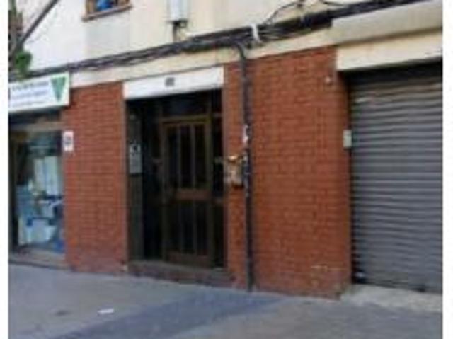 Piso en venta en Can Mas, Vallès Occidental