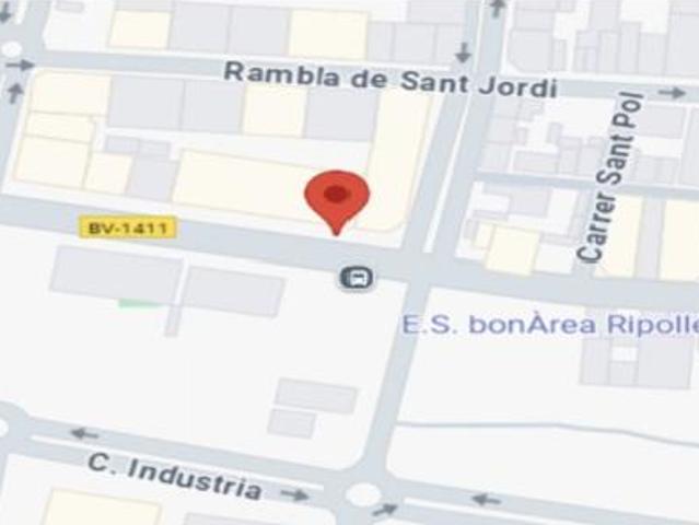 Piso en venta en Can Mas, Vallès Occidental
