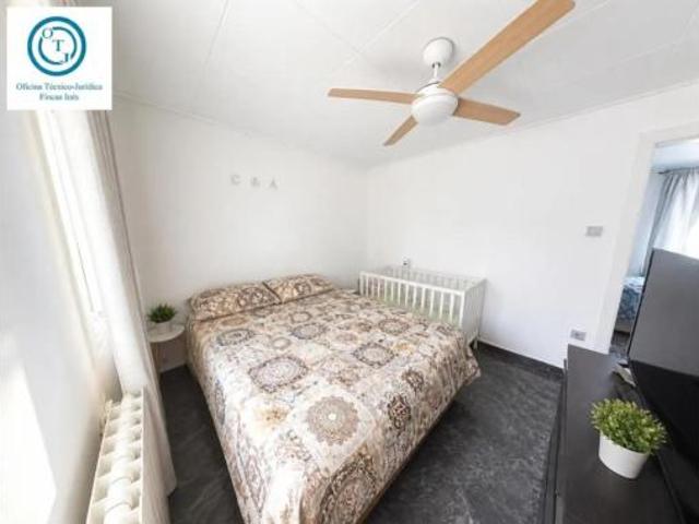 Piso en venta en Can Mas, Vallès Occidental