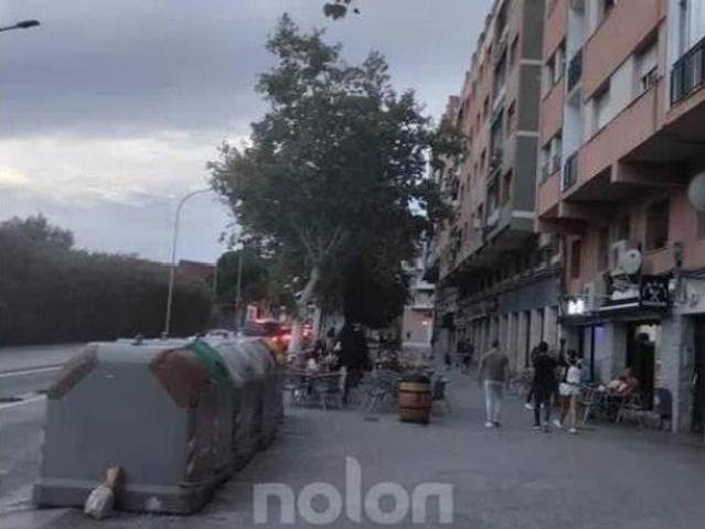 Piso en venta en Can Mas, Vallès Occidental