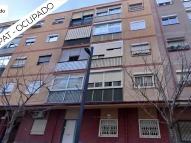 Piso en venta en Can Mas, Vallès Occidental