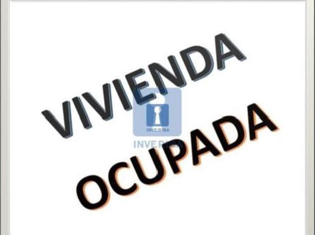 Piso en venta en Can Mas, Vallès Occidental