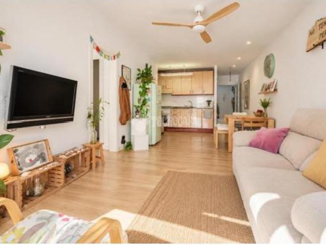 Piso en venta en Sant Andreu, Vallès Occidental
