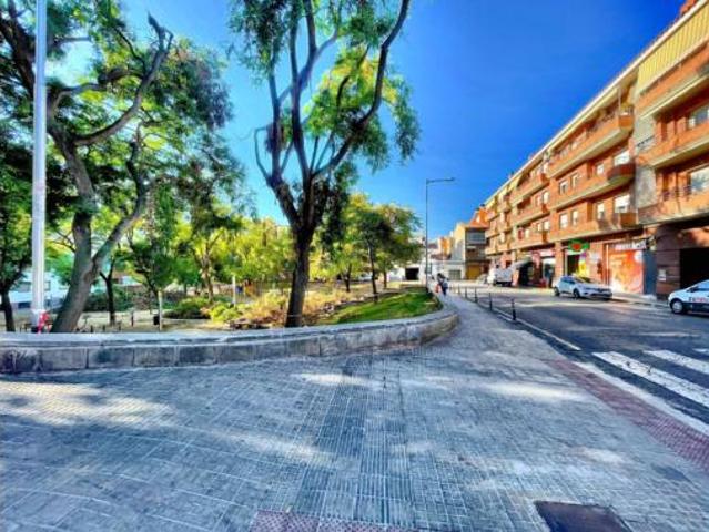 Piso en venta en Can Mas, Vallès Occidental