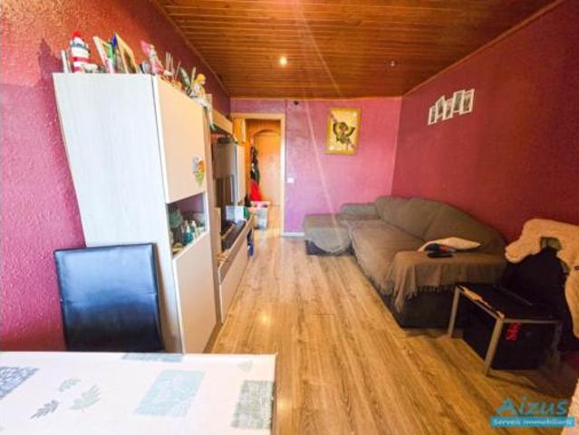Piso en venta en Can Mas, Vallès Occidental