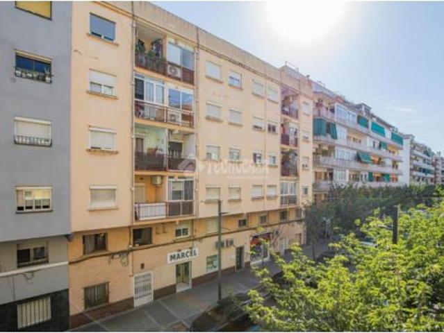 Piso en venta en Can Mas, Vallès Occidental
