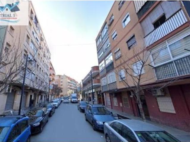 Piso en venta en Can Mas, Vallès Occidental