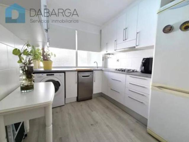 Piso en venta en Can Mas, Vallès Occidental