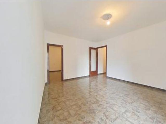 Piso en venta en Can Mas, Vallès Occidental