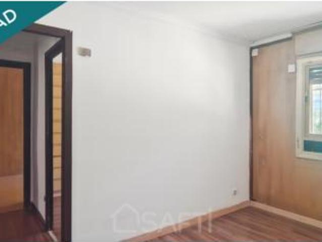 Piso en venta en Can Mas, Vallès Occidental