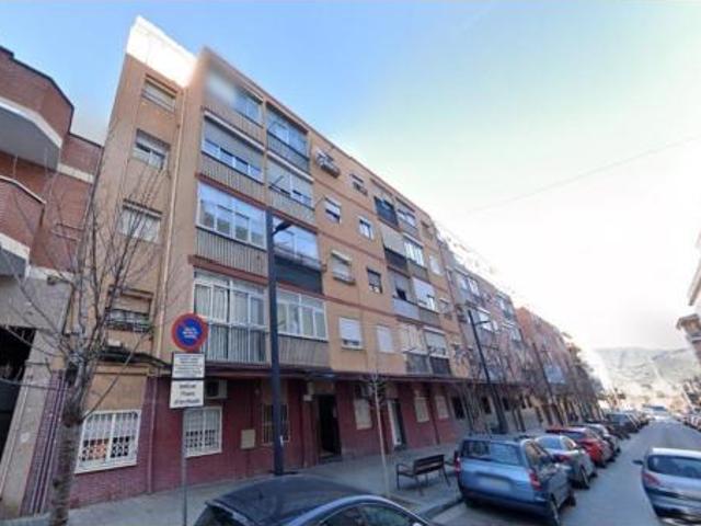 Piso en venta en Can Mas, Vallès Occidental