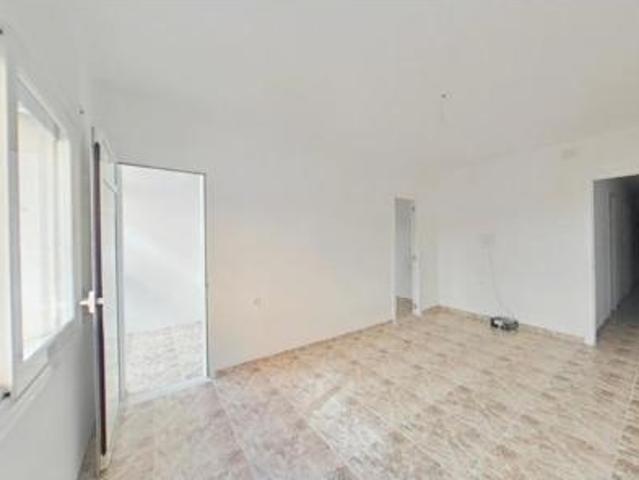 Piso en venta en Can Mas, Vallès Occidental