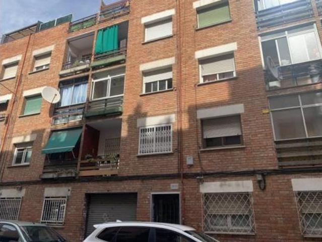 Piso en venta en Tiana-Pont Vell, Vallès Occidental