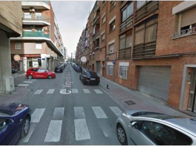 Piso en venta en Tiana-Pont Vell, Vallès Occidental