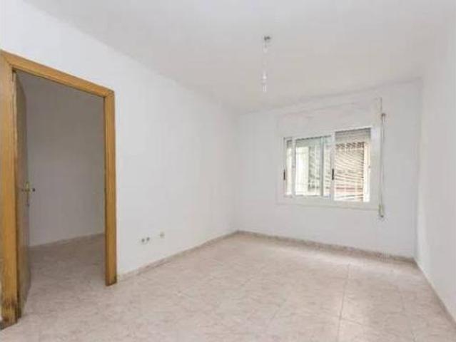 Piso en venta en Tiana-Pont Vell, Vallès Occidental