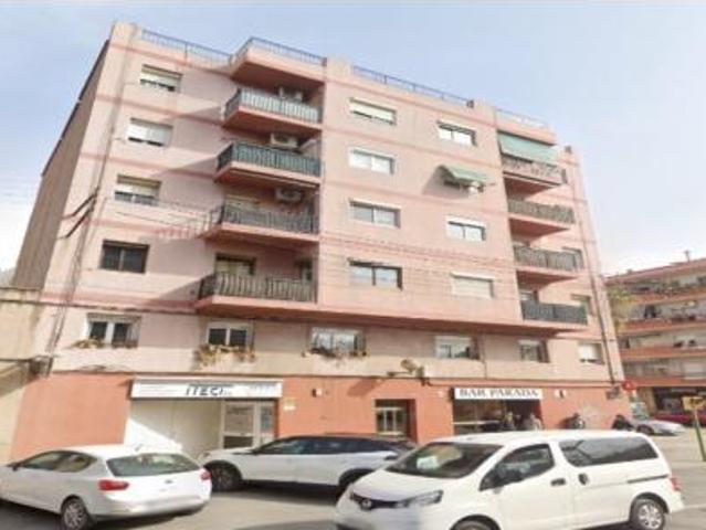 Piso en venta en Tiana-Pont Vell, Vallès Occidental