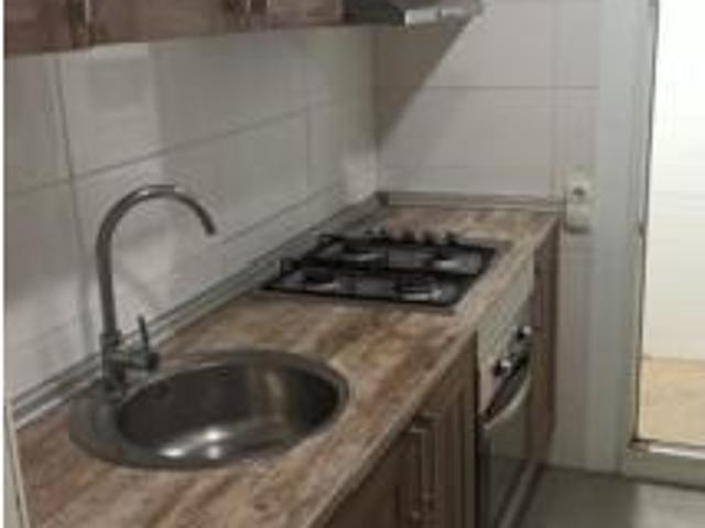 Piso en venta en Tiana-Pont Vell, Vallès Occidental