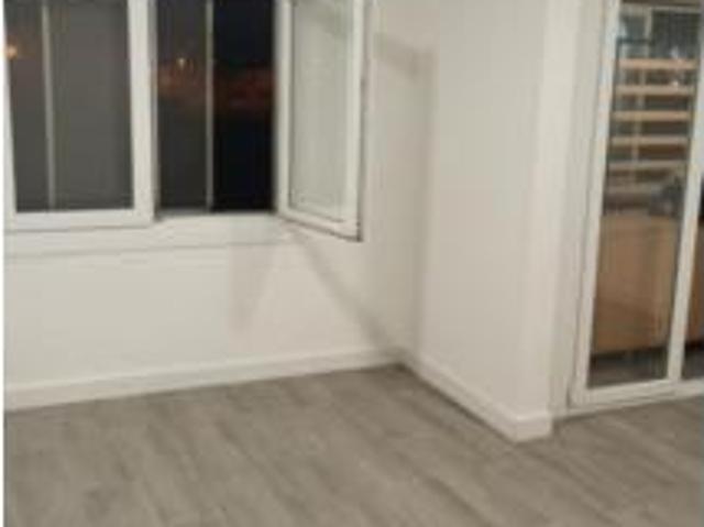 Piso en venta en Tiana-Pont Vell, Vallès Occidental