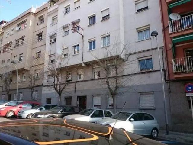 Piso en venta en Tiana-Pont Vell, Vallès Occidental