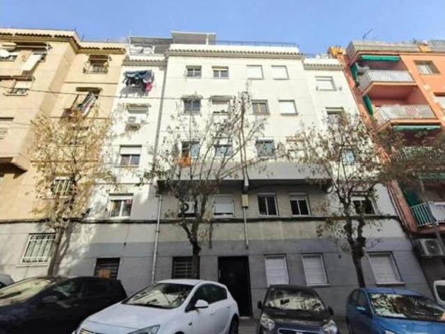 Piso en venta en Tiana-Pont Vell, Vallès Occidental