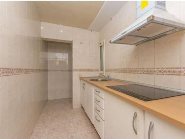 Piso en venta en Tiana-Pont Vell, Vallès Occidental