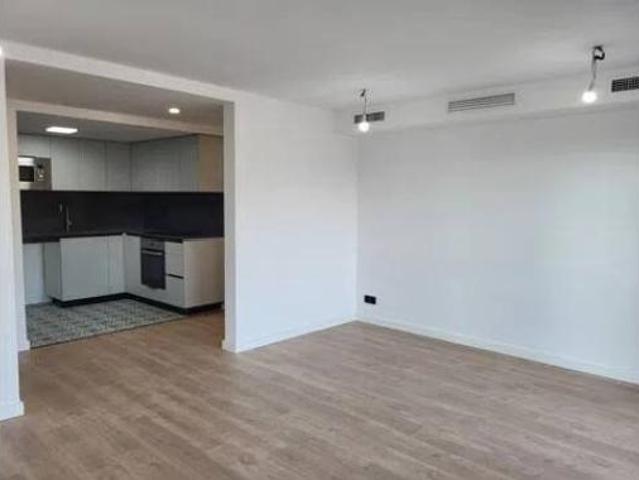 Piso en venta en Tiana-Pont Vell, Vallès Occidental
