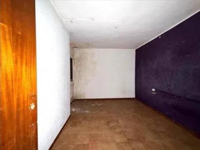 Piso en venta en Tiana-Pont Vell, Vallès Occidental