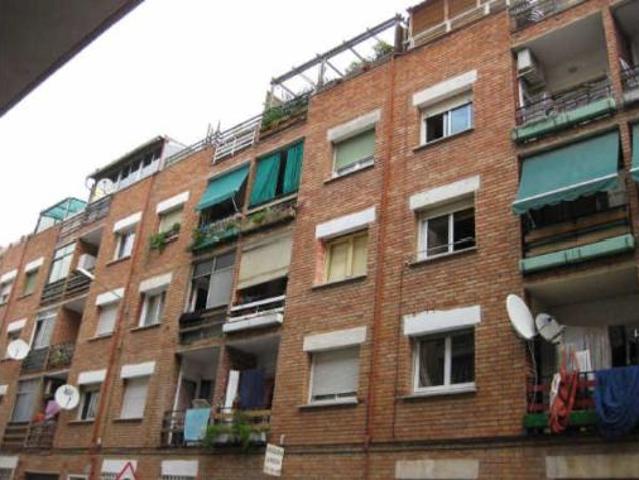 Piso en venta en Tiana-Pont Vell, Vallès Occidental