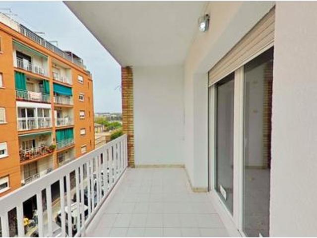 Piso en venta en Tiana-Pont Vell, Vallès Occidental