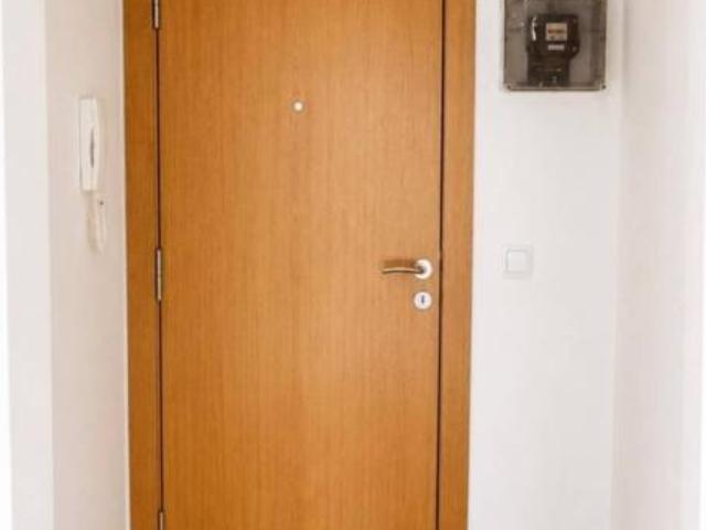Piso en venta en Tiana-Pont Vell, Vallès Occidental