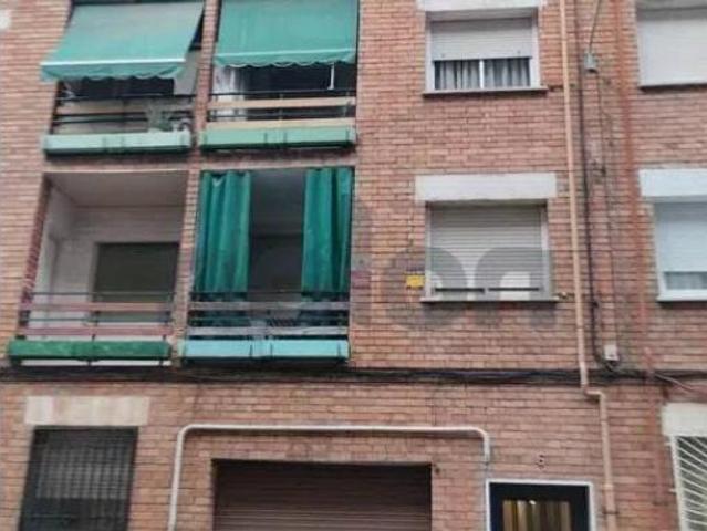 Piso en venta en Tiana-Pont Vell, Vallès Occidental