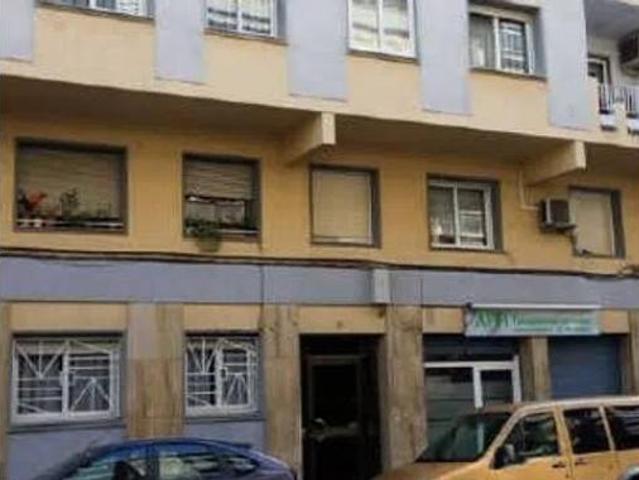 Piso en venta en Tiana-Pont Vell, Vallès Occidental