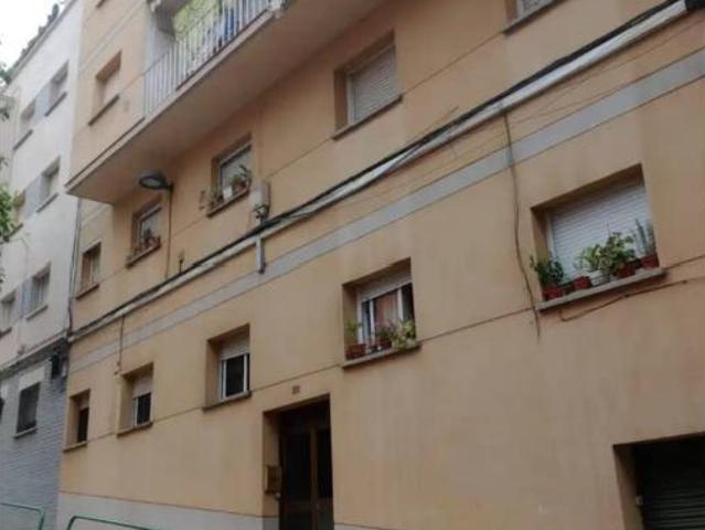 Piso en venta en Tiana-Pont Vell, Vallès Occidental