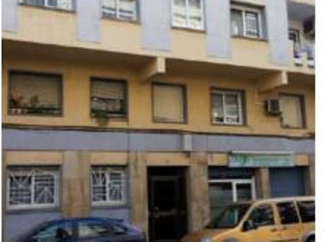 Piso en venta en Tiana-Pont Vell, Vallès Occidental
