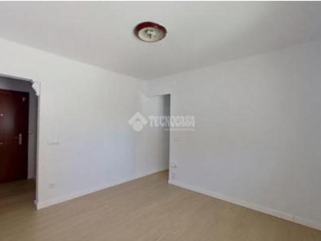 Piso en venta en Tiana-Pont Vell, Vallès Occidental