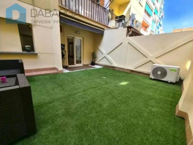 Piso en venta en Can Mas, Vallès Occidental