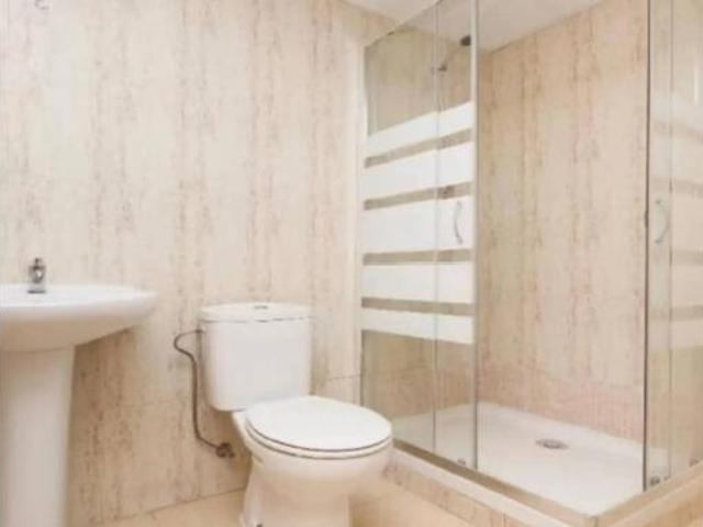 Piso en venta en Centre, Vallès Occidental