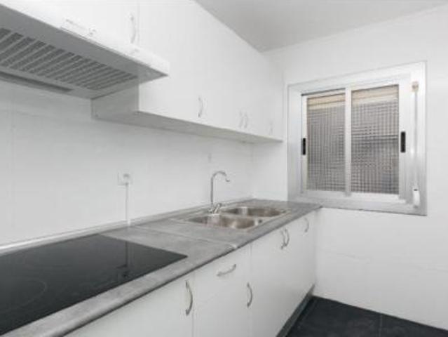 Piso en venta en Can Mas, Vallès Occidental