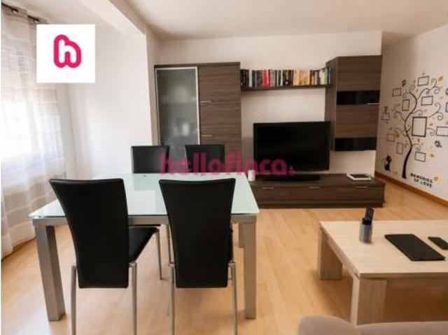 Piso en venta en Sant Andreu, Vallès Occidental