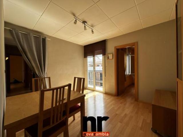 Piso en venta en Sant Andreu, Vallès Occidental