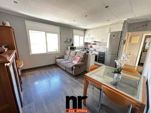 Piso en venta en Can Clos, Ripollet
