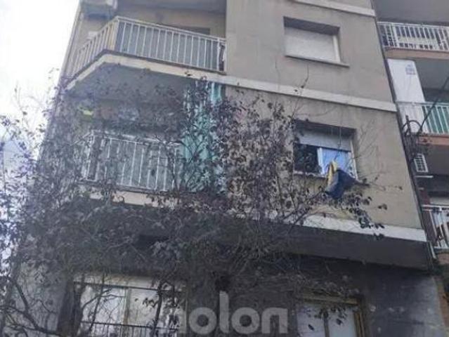 Piso en venta en Can Mas, Vallès Occidental