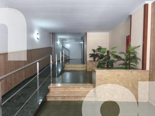 Piso en venta en Can Mas, Vallès Occidental